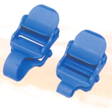 プルプルワイドEX