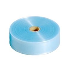 スプリングチューブ