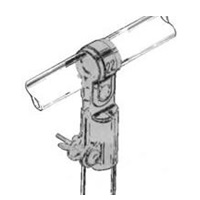 ME自在Tキャップ