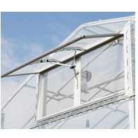 ニューツマソー