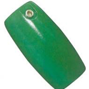 グリーンバランス