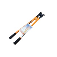 パイプカシメキ　大