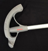 コンジットベンダー