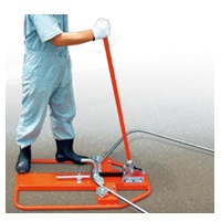 パイプベンダー