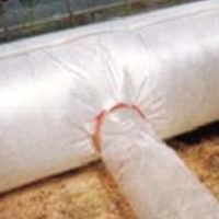 ポリダクトチューブ