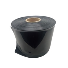 AGサンチューブ