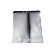 防虫つまネット