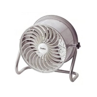 すくすくファン