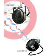 ボルナドファン