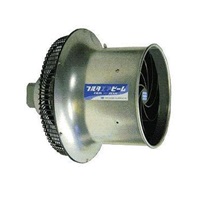 フルタエアビーム