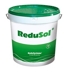 Redusol（レディソル）