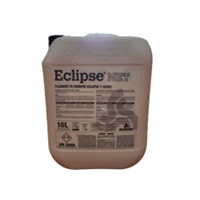 エクリプスネット（除去剤）