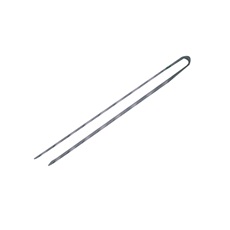 巻付けグリップ