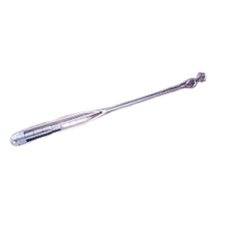 ミニティーアンカー