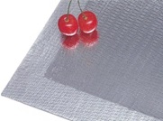 ネオポリシャイン