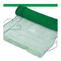 あいがもネットバリヤーくん