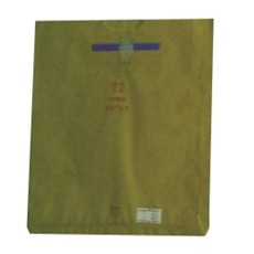 なし袋　1-P特大