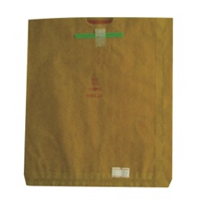 なし袋　1-LP超特大