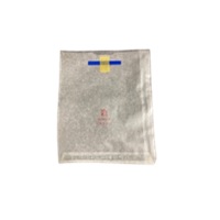 なし袋　NK防虫15