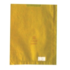 なし袋　ﾊﾄﾛﾝﾜｯｸｽ防虫