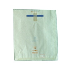 なし袋　1-YX　洋ナシ ミニ