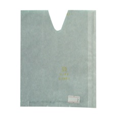 もも袋　ピーチ2号Ｖ