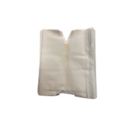 もも袋　ピーチ３号