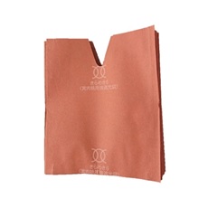 もも袋　キラメキ6