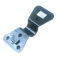 ツリークリップＨ