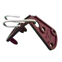 ツリークリップUD