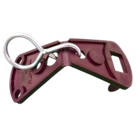 ツリークリップＵＭ