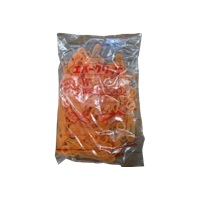 エバークリップ