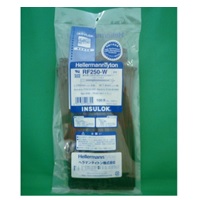 タイトン短尺ロック