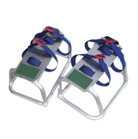 ハイシュー　アルミゲタ