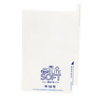 ＮＥソフト中Ｙ