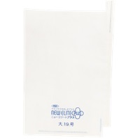 ニューエリートプラス大Ｙ