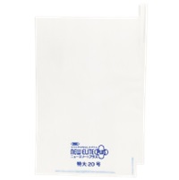 ニューエリートプラス特大Ｙ