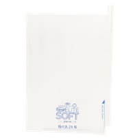 ＮＥソフト特々大Ｙ