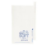 ＮＥソフトＧ中Ｙ