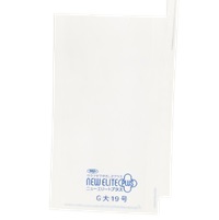 ニューエリートプラスＧ大Ｙ