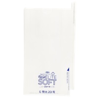 ＮＥソフトＧ特大Ｙ