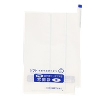 ソフト中Ｙ　窓