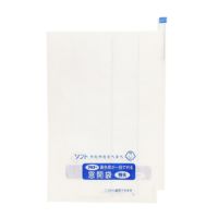 ソフト特大Ｙ　窓