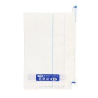 エリートプラス特大Ｙ窓