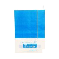 ソフト特大Ｙ窓２／３青