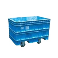 大型容器 R-300LK