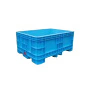 大型容器 RP-1000L