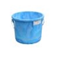 ダイライト 丸型容器 T-75L