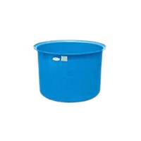 ダイライト 丸型容器 T-500L