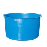 ダイライト 丸型容器 T-1000L